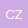 catherinezornes